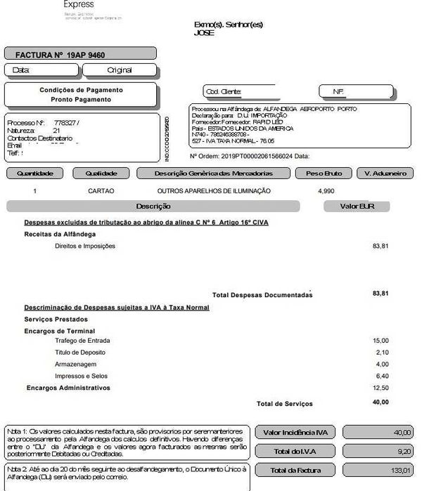 Cultivo indoor PAINEL LED Profissional " Chilled Logic 2x4"