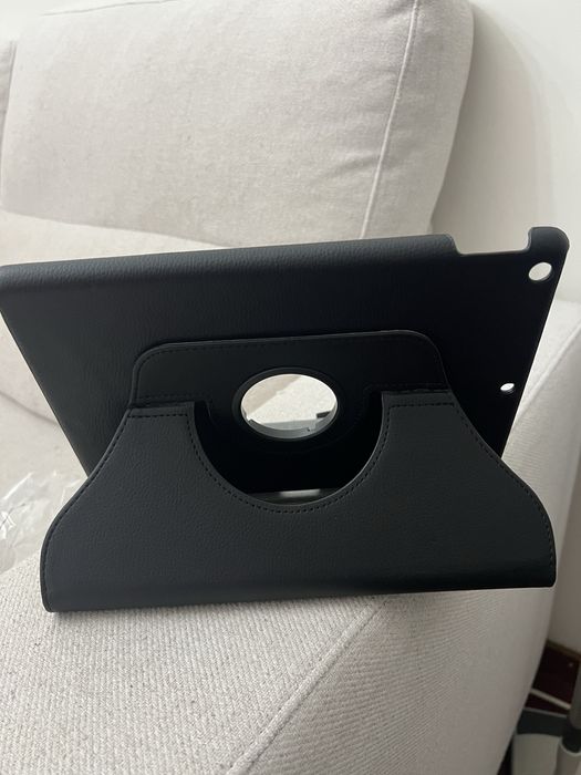 Capa ipad 11 geração