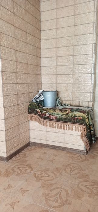 Дом по адресу (площадь 120 м²) - Atlanta.ua - фото 11