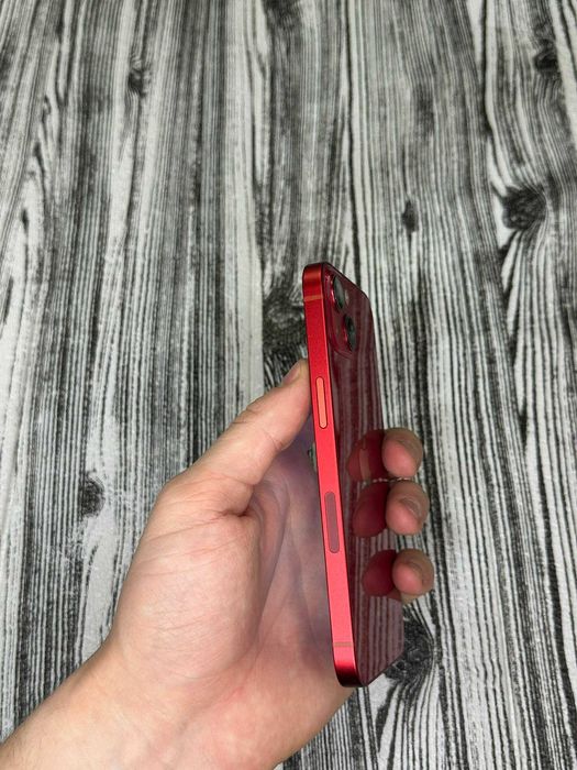 Iphone 13 128 gb, гарний стан, айфон 13 128