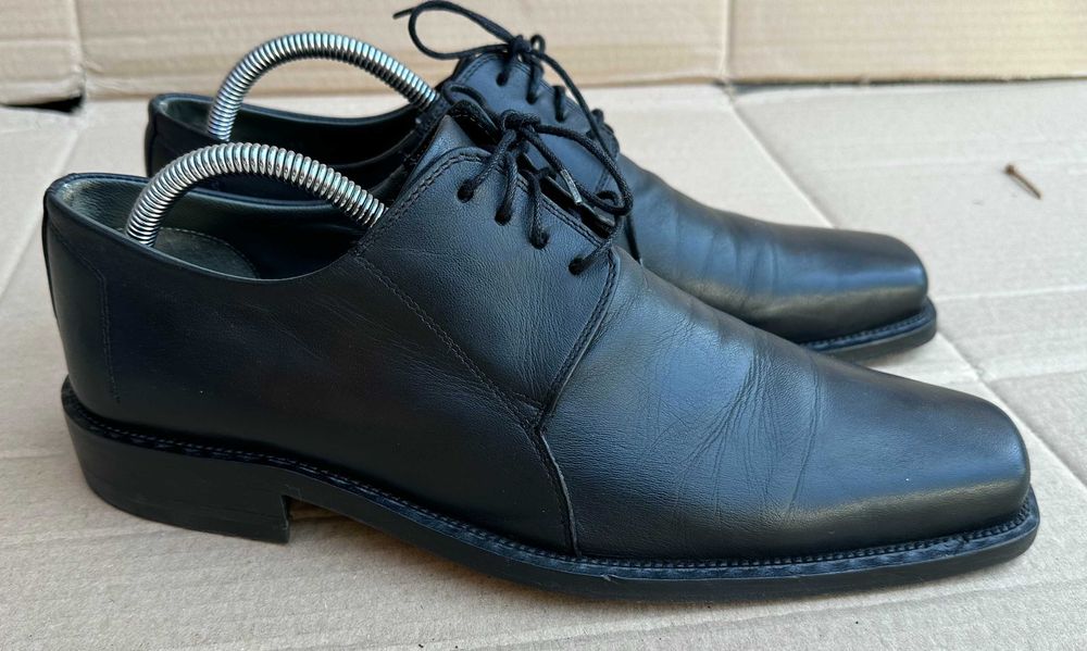 Buty MB Mario Bori Collection