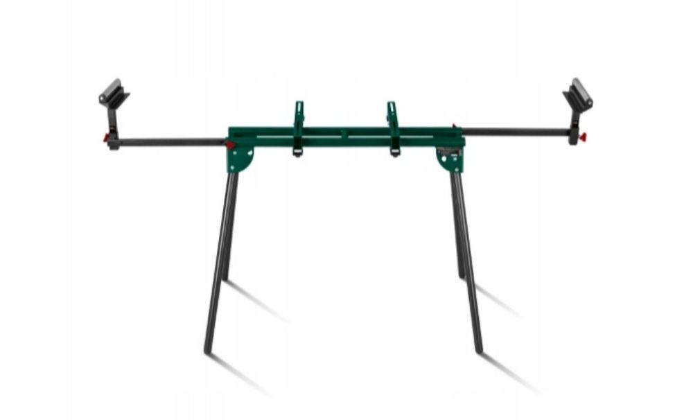 Podstawa pod maszyny PARKSIDE PUG 1550