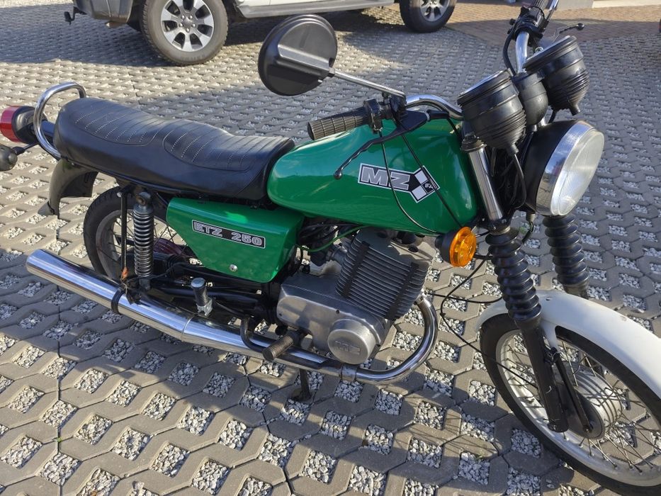 Mz