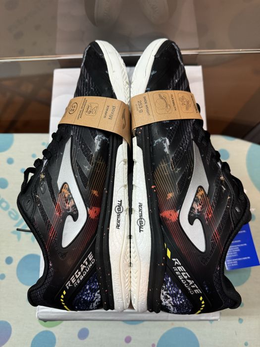 Halówki Joma RREW2301 44,5