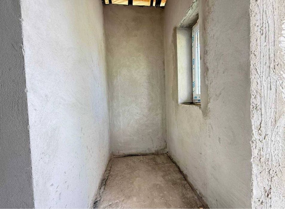 Продам Дуплекс 135м2, в Гамаліївці, від власника