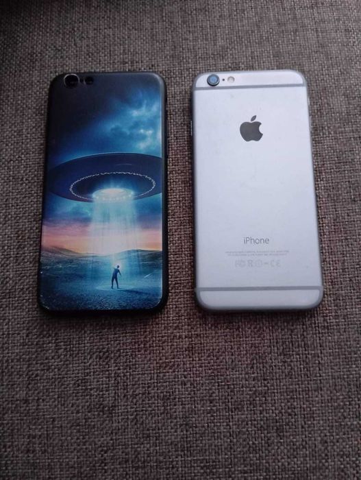 Продам  IPhone 6