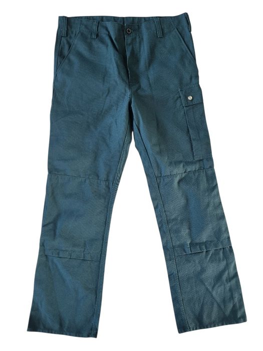 Spod ie meskie robocze rofa Rozmiar 50 L