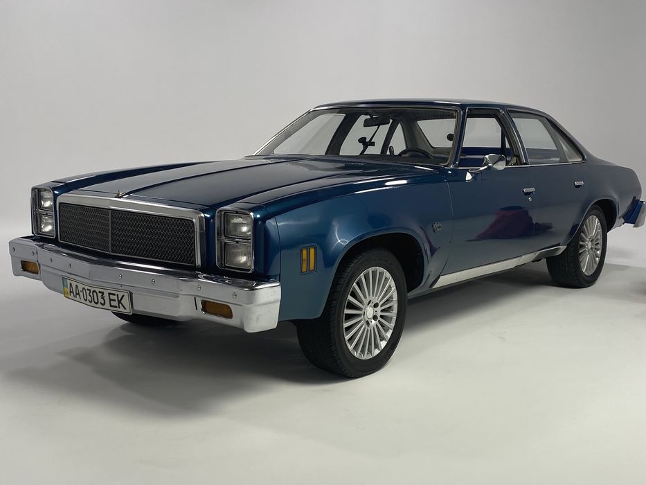 ретро  авто  зйомка прокат retrocar rent