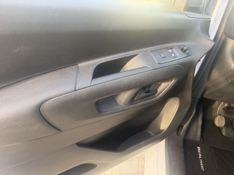 Citroen Berlingo 1.5 HDI 102 CV Nacional 2023 Iva incluido no preço