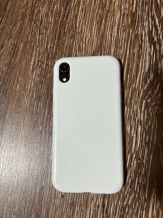 Продам iphone xr