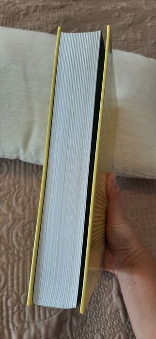 Livro Internet workink with TPC