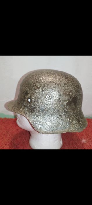 Hełm M42 orginalny