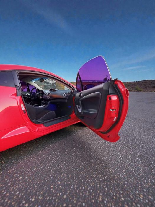 Продам своє авто Mitsubishi Eclipse