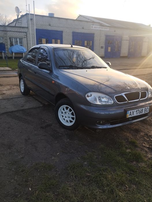 Продам авто в отличном состоянии