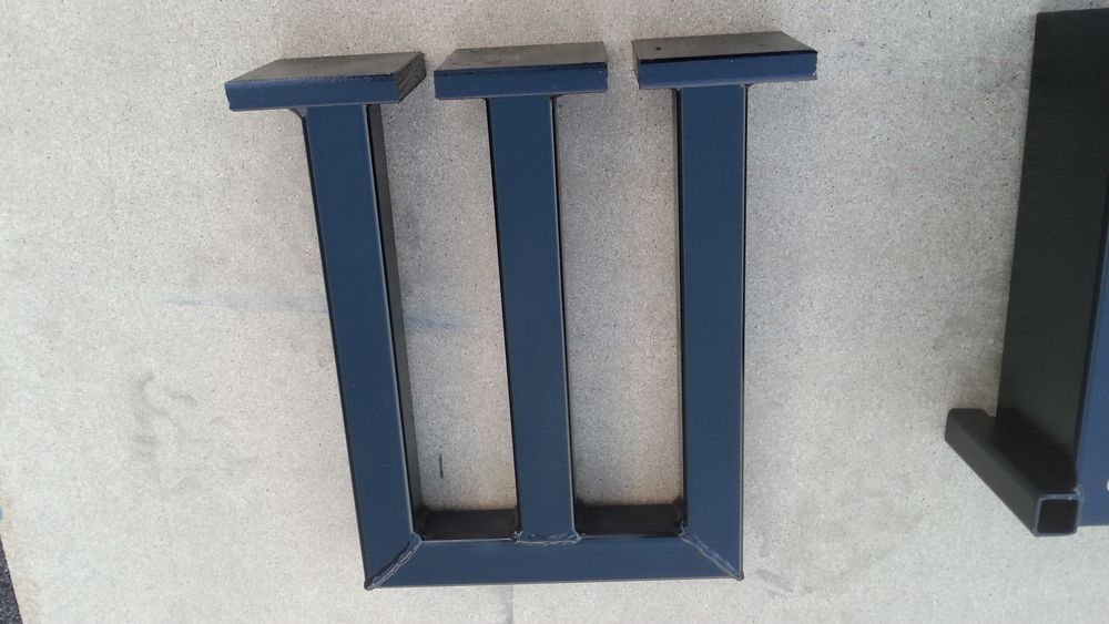 Zestaw matryca do brykieciarki prasy