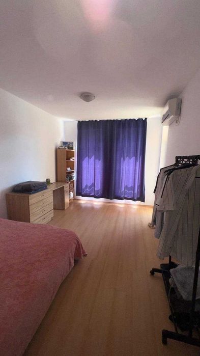 Терміново продам квартиру Сонячний Берег Болгарія