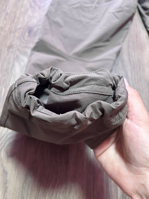 Штани Nike ACG Оригінал