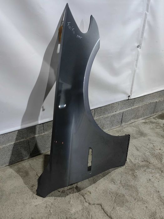 Guarda-lamas direito BMW Serie 5 F10/F11