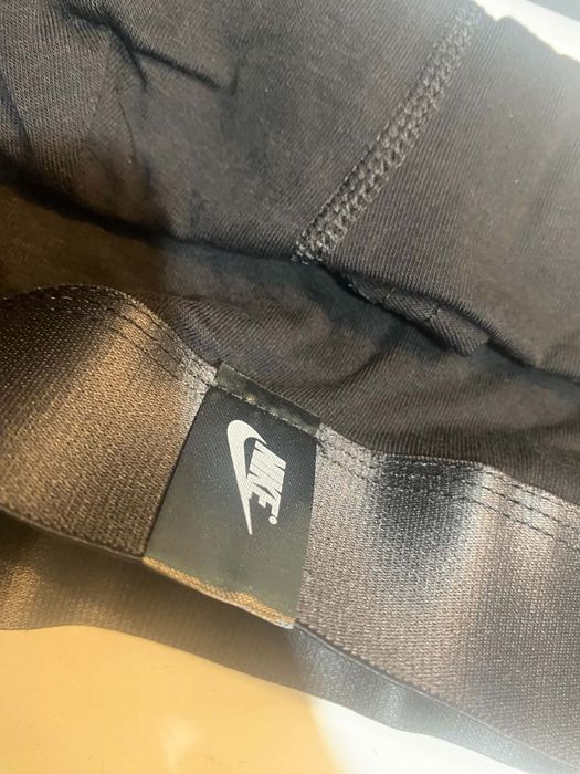 Boxerki męskie xl Nike