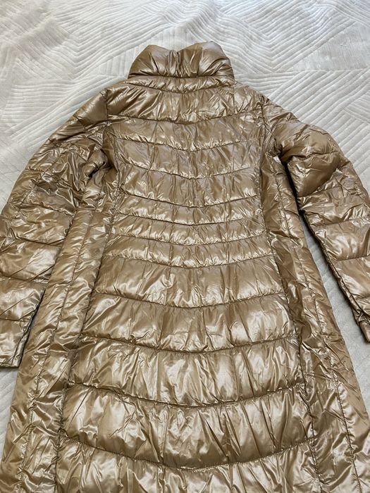 Пальто жіноче демісезонне “Esmara” 36/38p - нове.