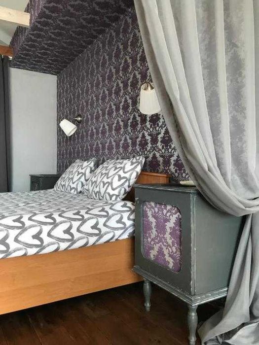 ЗДАЄТЬСЯ БУДИНОК від власників с. Кучаків, Бориспільський район