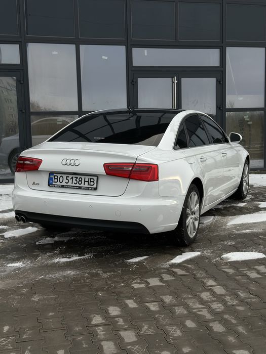 Продам автомобіль