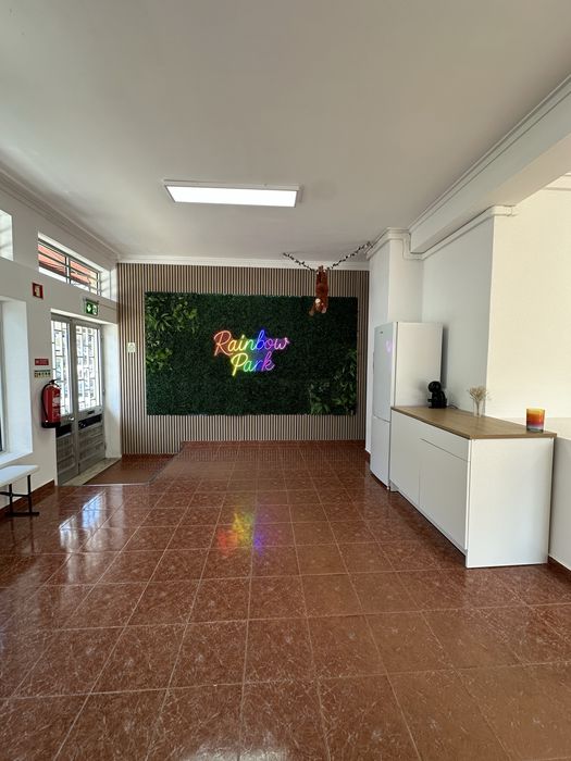 Eventos/Festas/Aniversários/Chá de Revelação/Chá de Bebé