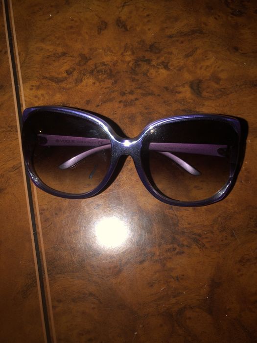 Óculos de Sol VOGUE Autênticos
