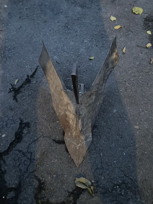 Продам мото культиватор хонда