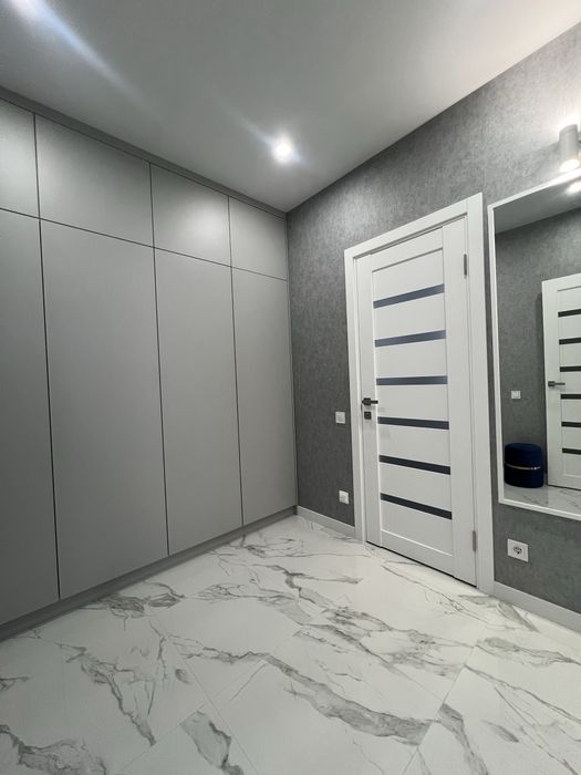 Продаж 2 кім квартира Власниця