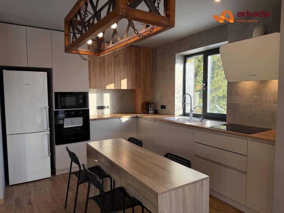 продаж дачі для постійного проживання