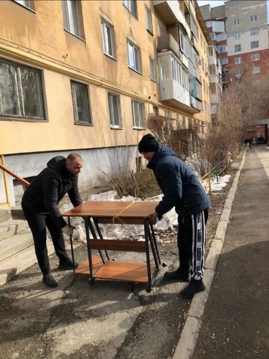 Междугородние перевозки , Грузовые перевозки по Украине , Перевезення