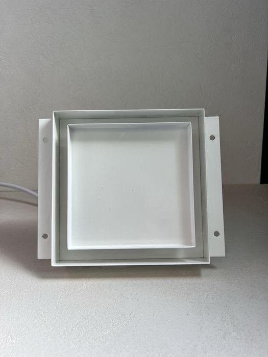 Витяжка прихованого монтажу з вентилятором під плитку