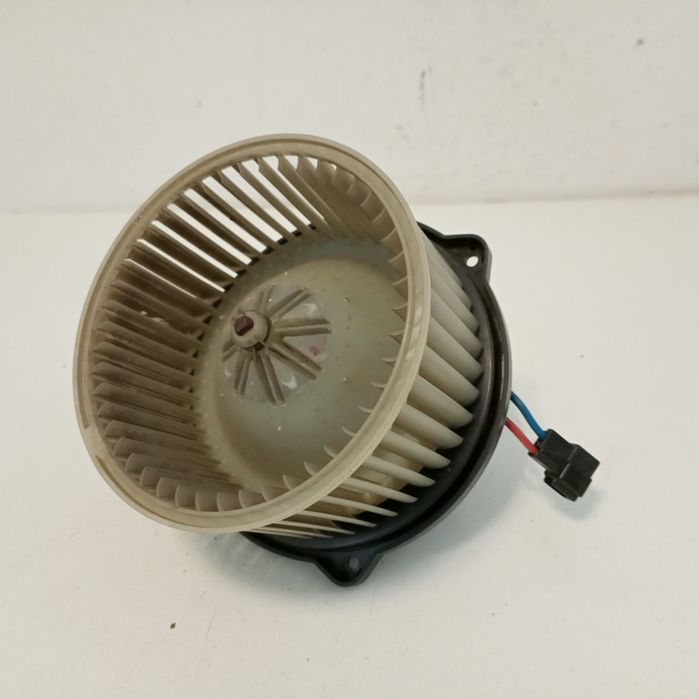 Motor de Sofagem - TOYOTA Avensis (_T22_) | 97 - 03
