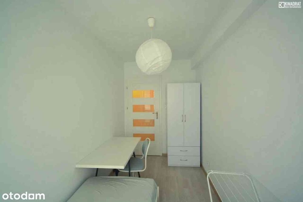 Mieszkanie – Lublin - Widok 4