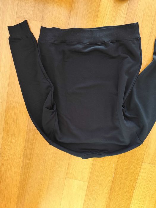 Sweat da Ralph Lauren nova