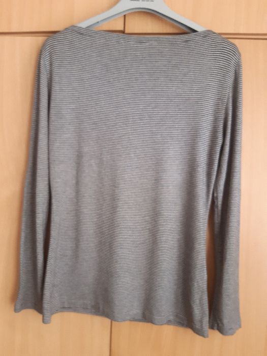 Bluzka damska, Solar, rozm. 40