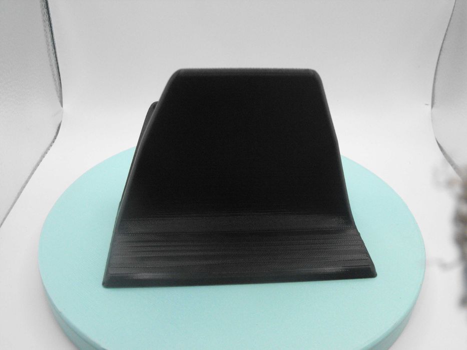 Suporte de Comando PS5 – Forge | Série LOOT