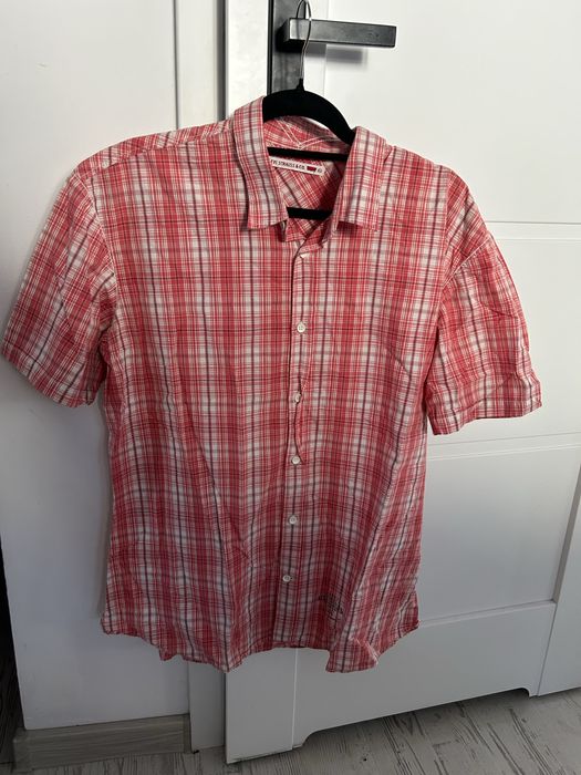 Levis strauss roz.XL koszula męska