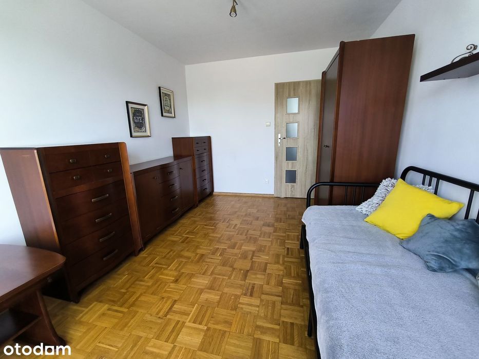 Mieszkanie – Lublin - Widok 3