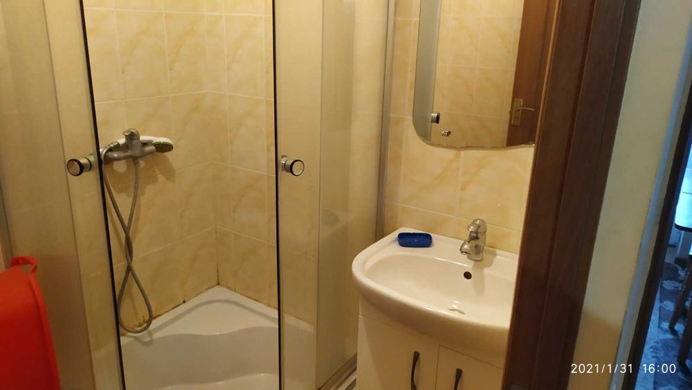 Подобова оренда квартир м. Хмільник