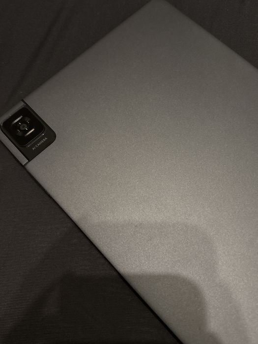 tablet uszkodzony nie do uzytku tylko jako decor