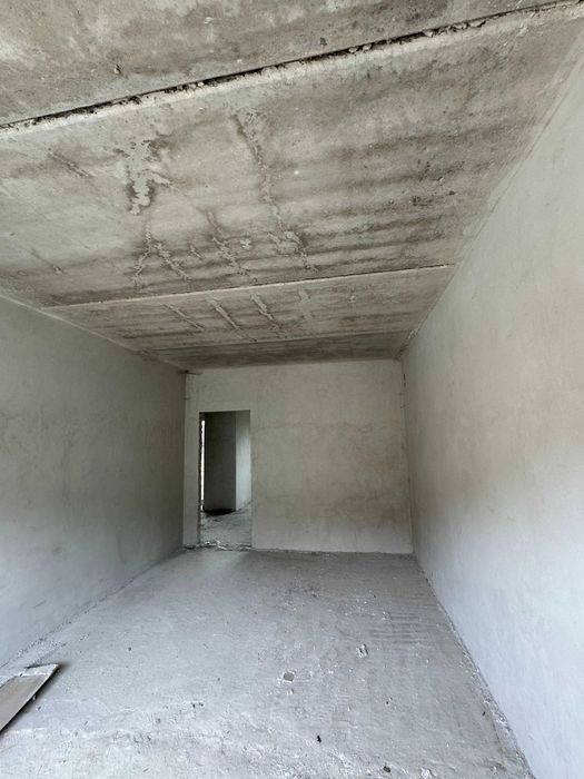 Продається збудований Будинок 133м2 в затишному районі!!!