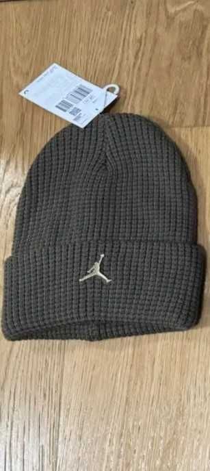 Czapka męska firmy Nike Jordan