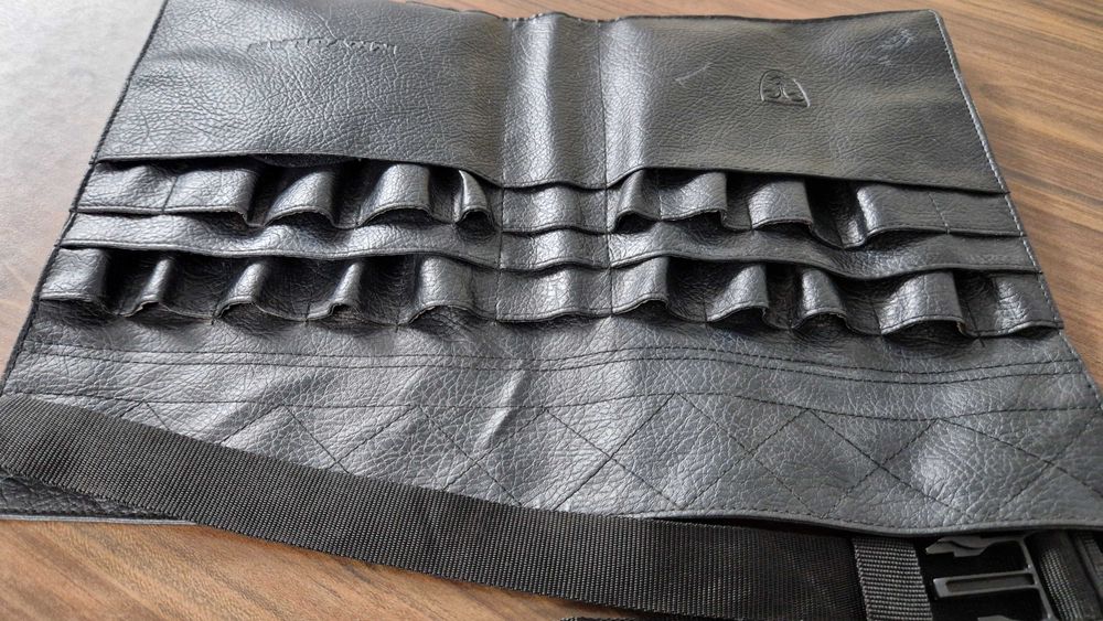 Pas charakteryzatorski Krayolan