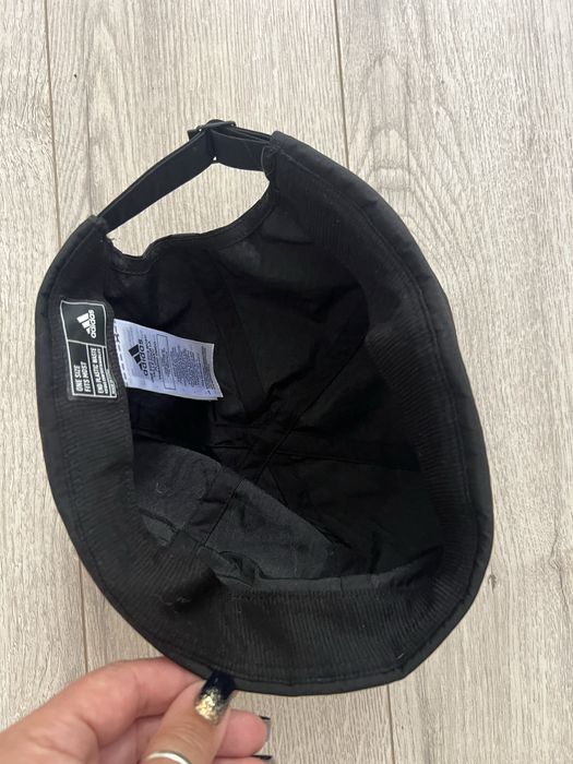 Adodas кепка чоловіча