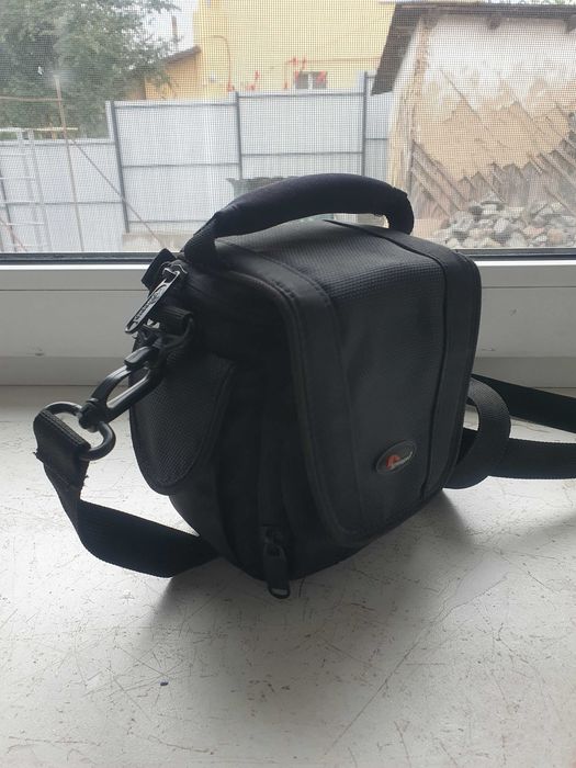 Сумка для камери, чехол, сумка камеры, lowerpro