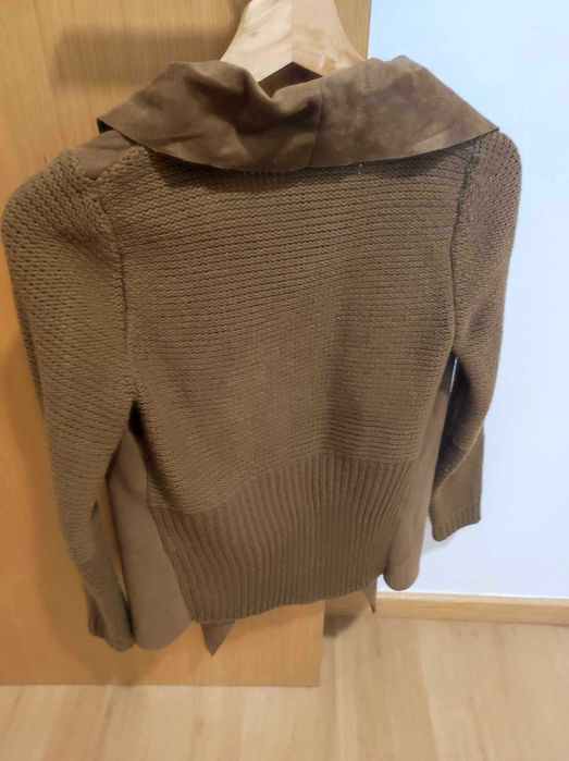 Casacos Stradivarius