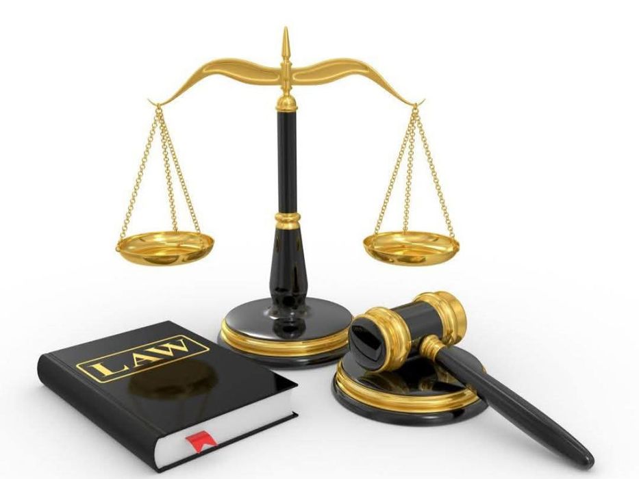 Легалізація. Узаконення. Переоформлення Нерухомості!