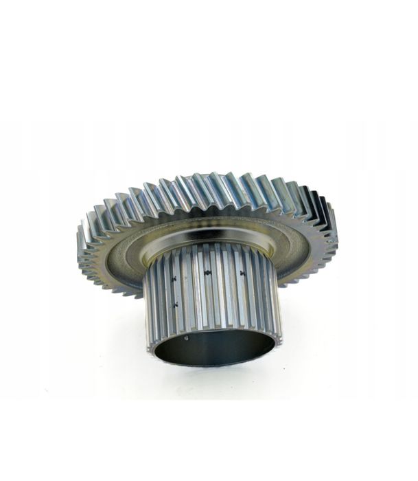 Zębatka Sprzęgła skrzyni biegów DEUTZ FAHR Fendt